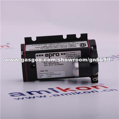 EPRO PR6426/000-030 CON021 Bright Chioce