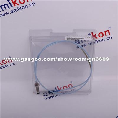 Bently Nevada 330103-00-05-10-02-00 Smart Choice