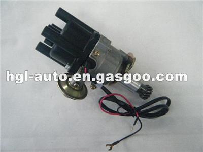 Ignition Distributor For NISSAN A12 A14 22100-G5110 FDW-R310
