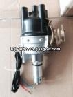 Ignition Distributor For NISSAN J15 CDI 22100-B5000-1