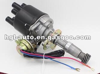 Ignition Distributor For 1300-1 (E14) 1472-18-200B