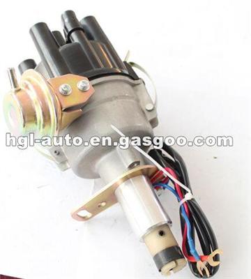 Ignition Distributor For NISSAN Z CDI 22100-3S400