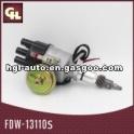 Ignition Distributor For TOYOTA 4K FDW-13110S