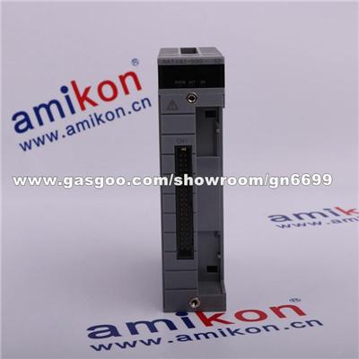 YOKOGAWA AAI143-S03 S1 Win A High Reputation