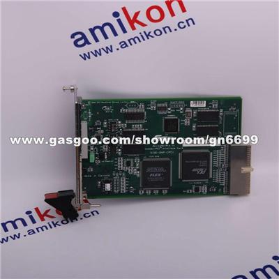 Woodhead SST-PFB3-VME-2 Excellent Quality