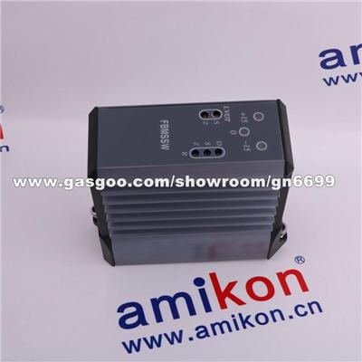 Foxboro 130M-N5 Excellent Quality