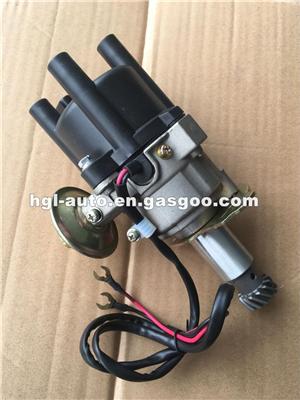 Ignition Distributor For NISSAN SUNNY B14/SR20 22100-0M810