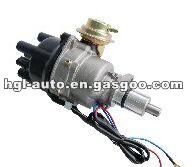 Ignition Distributor For NISSAN E15 22100-03A11