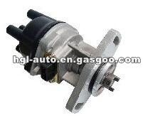 Ignition Distributor For NISSAN E16 SENTRA 22100-1S701