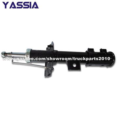 Elantra2014-2015 54651-3X140 Shock Absorber