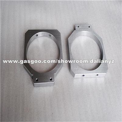 OEM Factory Cheap Cnc Machining China