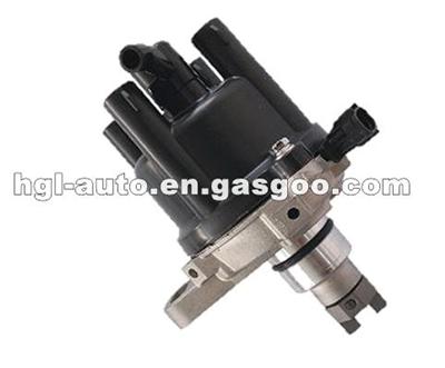Ignition Distributor For TOYOTA 3SFE RAV4 19050-74010 19040-74050 19050-74030 19100-74230