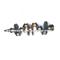 Changhai ZN485Q Gasket Piston Ring Crankshaft Cylinder Head - img3