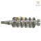 Changchai ZN485T Piston Ring Crankshaft Cylinder Head Gasket - img3