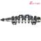 Changhai N385Q Gasket Piston Ring Crankshaft Cylinder Head - img3