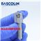 BASCOLIN Nozzle Dlla158p1092 Denso Injector Nozzle 093400-1092 - img2