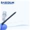 BASCOLIN Nozzle Dlla158p1092 Denso Injector Nozzle 093400-1092 - img4