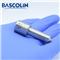 BASCOLIN Nozzle Dlla158p1092 Denso Injector Nozzle 093400-1092 - img5