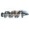 Changhai ZN390BT Gasket Piston Ring Crankshaft Cylinder Head - img3