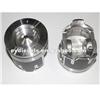 Changchai CZ2102 Crankshaft Piston Ring Cylinder Gasket Head