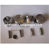Changhai CA4102Q Gasket Piston Ring Crankshaft Cylinder Head