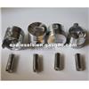 Changchai 4G33T Piston Ring Crankshaft Cylinder Head Gasket