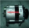 NEW 24V 40A ALTERNATOR 12995377210 FOR TAKEUCHI EXCAVATOR TB175