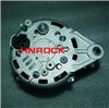 NEW 24V 40A ALTERNATOR 12995377210 FOR TAKEUCHI EXCAVATOR TB175