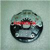 NEW Alternator Rectifier 11503000/HI11305AZT-1