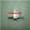 NEW Alternator Voltage Regulator 13360600