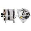 Alternato 54022232B 0986036191 54022232B 54022290B 111176 12V 70A FOR FORD