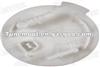 Complete Fuel Pump BT4Z-9H307C For FORD