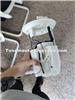 Complete Fuel Pump 7T4Z-9H307A For FORD