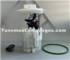 Complete Fuel Pump DT43-9H307-CB For FORD