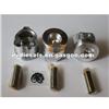Changchai 3G25TC Piston Ring Crankshaft Cylinder Head Gasket