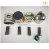 Changchai CC490Q Crankshaft Piston Ring Cylinder Gasket Head