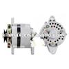 Alternator 23100U0102 0986032431 110128 94023539 12V 35A FOR NISSAN