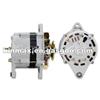 Alternator 23700AA020 LR150151 LR150199 429907040 42990705012V 60A FOR SUBARU