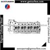 11101-75011,11101-75012,1110175011,1110175012 Cylinder Head 1RZ For Toyota Hiace