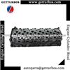 11101-17041, 1110117041 Cylinder Head 1HD-FT For Toyota Land Cruiser