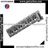 11101-69097 1110169097 Cylinder Head For Toyota 1FZ Land Cruiser FZJ80
