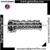11101-75022 1110175022 Cylinder Head For Toyota 2RZ Carburetor Engine