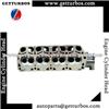 11101-73010, 11101-71030,1110173010, 1110171030 Cylinder Head Fit Toyota 3Y Engine (8V )For Delta Wide Rocky