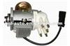 Ignition Distributor For FIAT 7791188