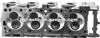 Cylinder Head Assy For MITSUBISHI 4G54 G54B MD311828 MD086520 MD026520 MD151982 910175