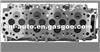 Cylinder Head Assy For MAZDA WL WL01-10-100G WL11 10 100E WL31 10 100H 908 844 908 845 908 847
