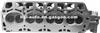 Cylinder Head Assy For TOYOTA 3Y 3Y-EC 11101-71030 11101-09110