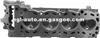 Cylinder Head Assy For TOYOTA 3VZ-L/R 11101-65021
