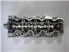 Cylinder Head Assy For TOYOTA 3CT 2CT 11101-64390