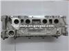 Cylinder Head Assy For TOYOTA 2TR 11101-0C030
